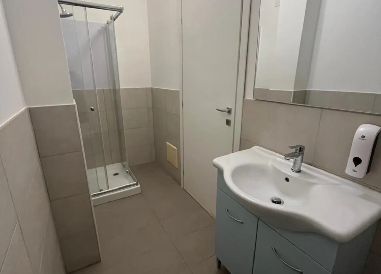 Guest house La Lirica Rooms Verona