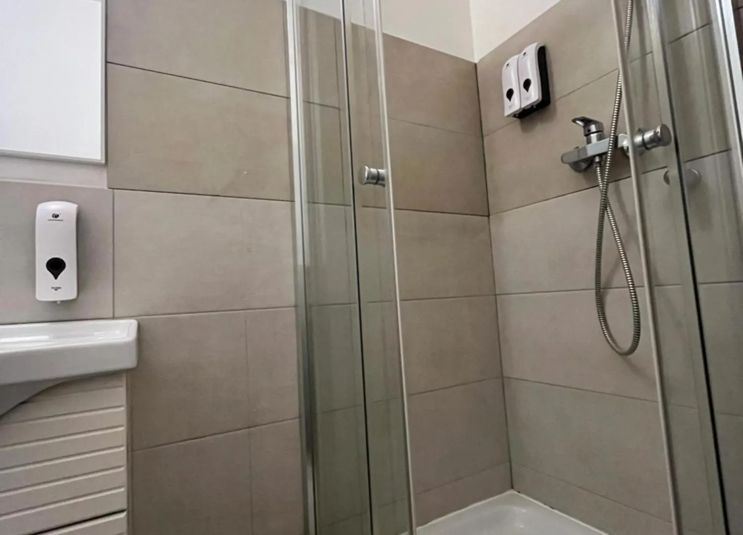 La Lirica Rooms Verona