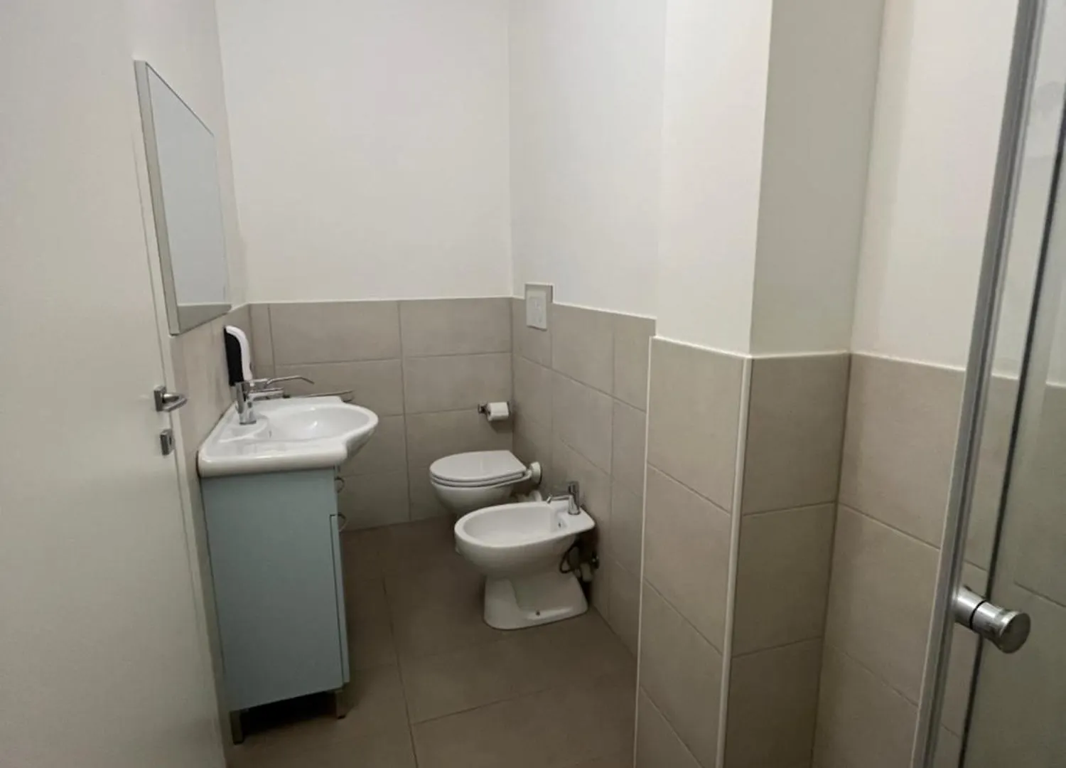 La Lirica Rooms Verona 0*,