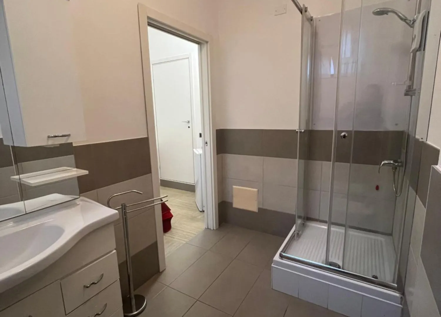 Guest house La Lirica Rooms Verona Italy