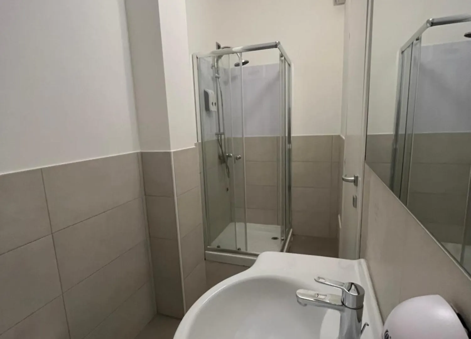 Guest house La Lirica Rooms Verona