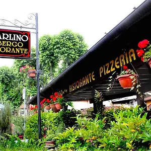 https://albergo-ristorante-da-carlino.it-tuscanyhotel.com