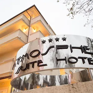https://atmosphere-suite-hotel.riccione-hotels.org