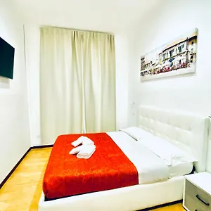 Tawhid , Rom Italien