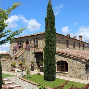 https://hotel-rotelle.it-tuscanyhotel.com