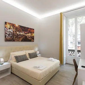 4rooms Maison d'hôtes Milan
