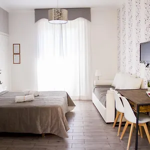 https://marta-bb.it-romehotels.com