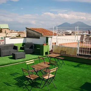 https://c-era-una-volta.hotels-amalfi.com
