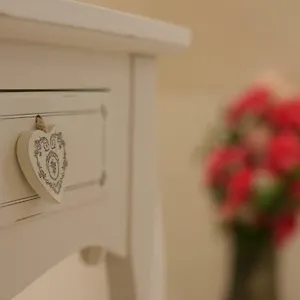  Appartement Amami Alfredo